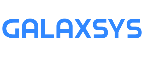 GALAXSYS ORIGINAL